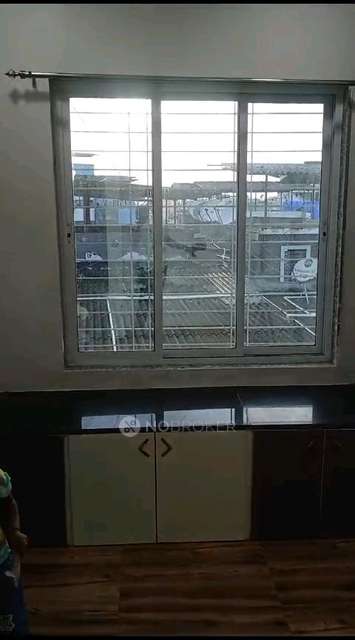 2 BHK Flat In Dhp Imperial For Sale  In Dombivli East