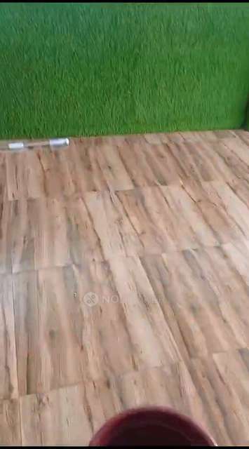 2 BHK Flat In Dhp Imperial For Sale  In Dombivli East