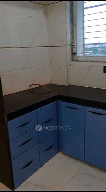 2 BHK Flat In Dhp Imperial For Sale  In Dombivli East