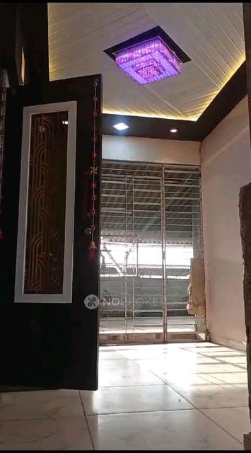 2 BHK Flat In Dhp Imperial For Sale  In Dombivli East