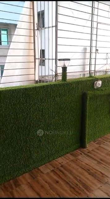 2 BHK Flat In Dhp Imperial For Sale  In Dombivli East