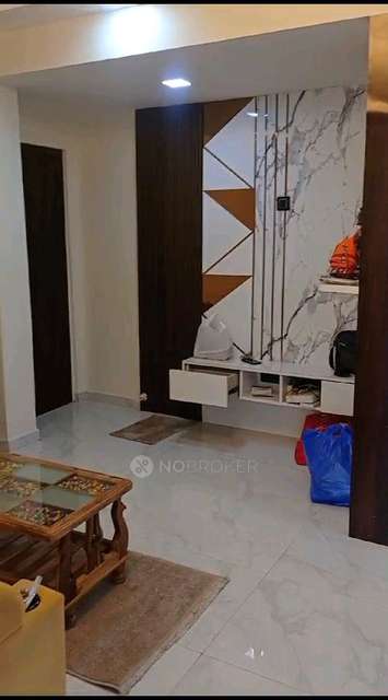 2 BHK Flat In Dhp Imperial For Sale  In Dombivli East