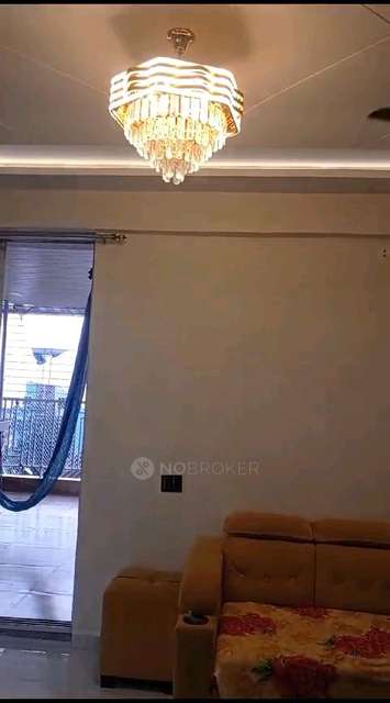 2 BHK Flat In Dhp Imperial For Sale  In Dombivli East