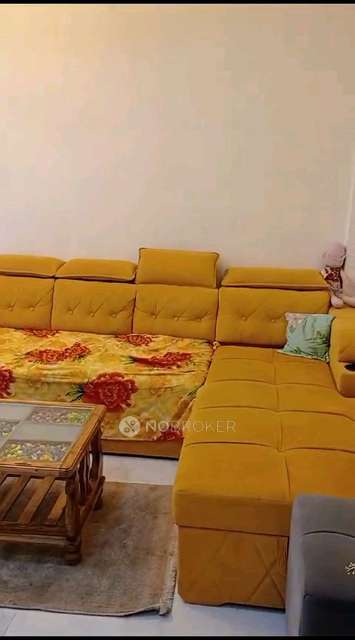 2 BHK Flat In Dhp Imperial For Sale  In Dombivli East