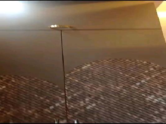 2 BHK Flat In Dhp Imperial For Sale  In Dombivli East