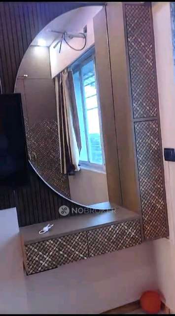 2 BHK Flat In Dhp Imperial For Sale  In Dombivli East