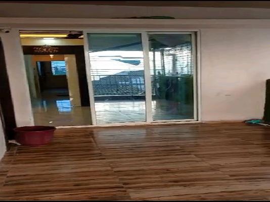 2 BHK Flat In Dhp Imperial For Sale  In Dombivli East