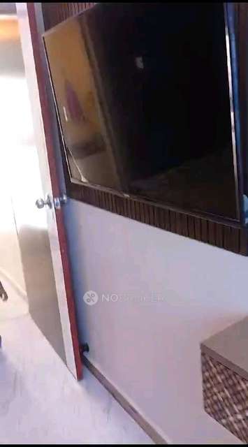 2 BHK Flat In Dhp Imperial For Sale  In Dombivli East