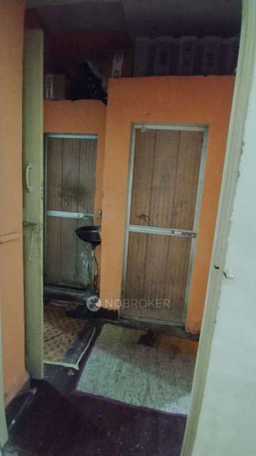 PG for Boys in Kalyan 