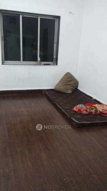 PG for Boys in Kalyan 