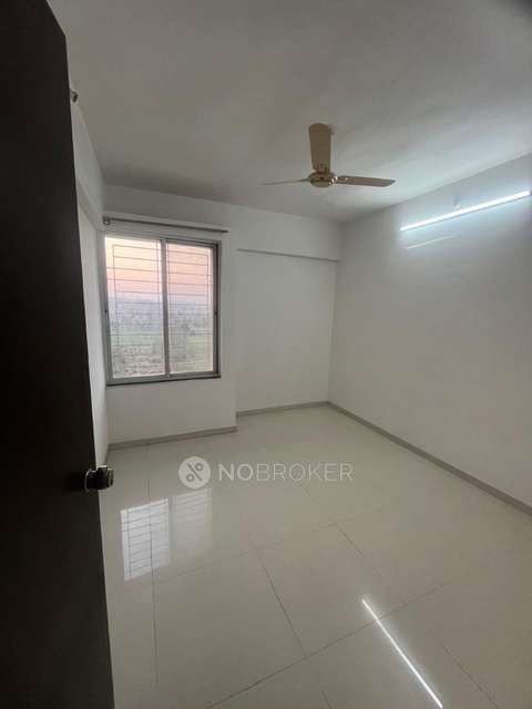 2 BHK Flat In Majestique Nest For Sale  In Fursungi