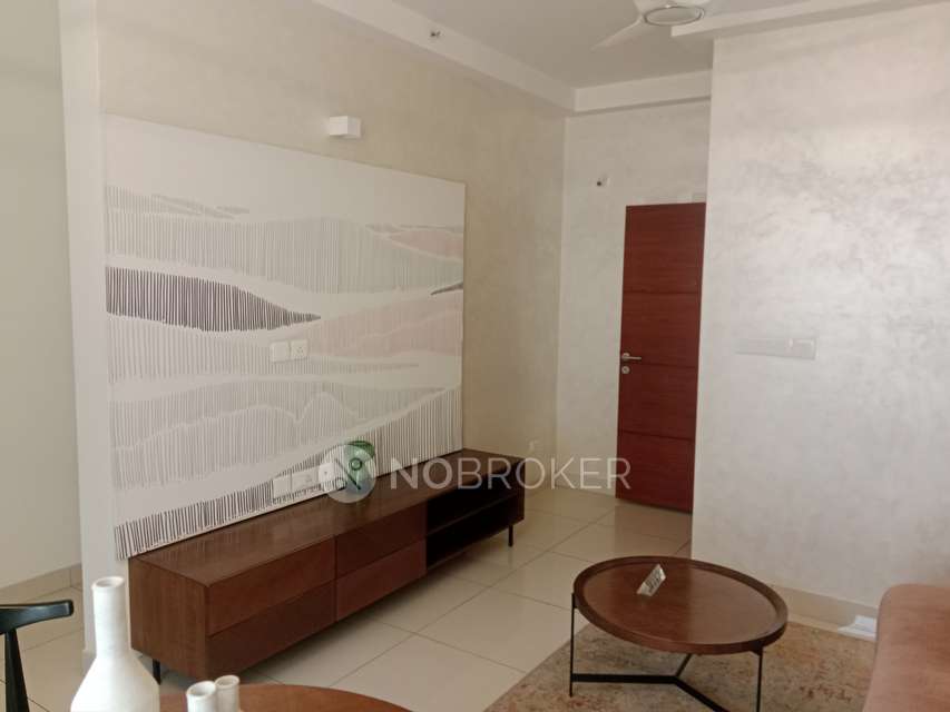 1 BHK Flat In Prestige City For Sale  In Yamare Village