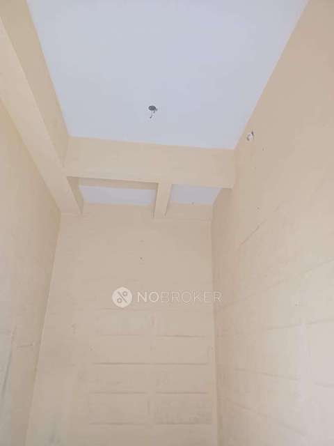 Shop in Ulwe, Mumbai for sale 