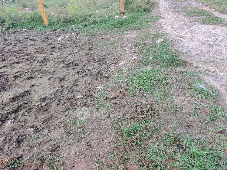 Plot For Sale  In Kundrathur Bus Stand