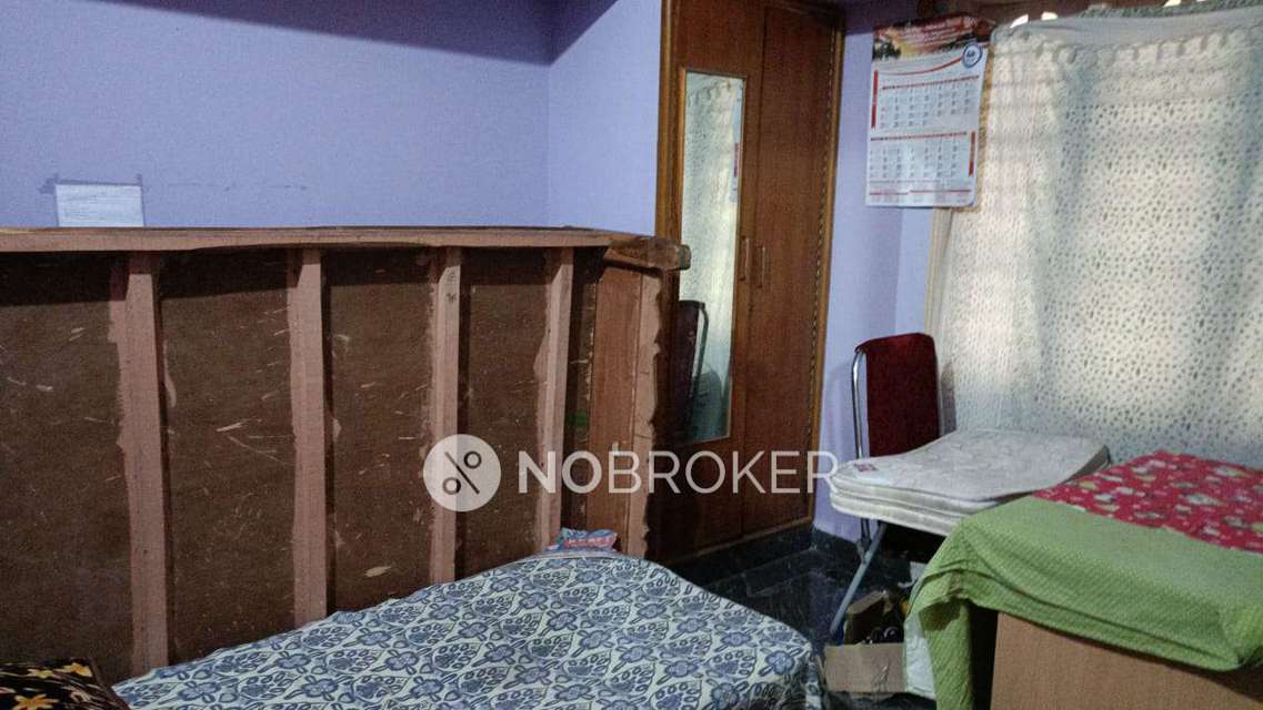 3 BHK House for Lease  In Mathikere