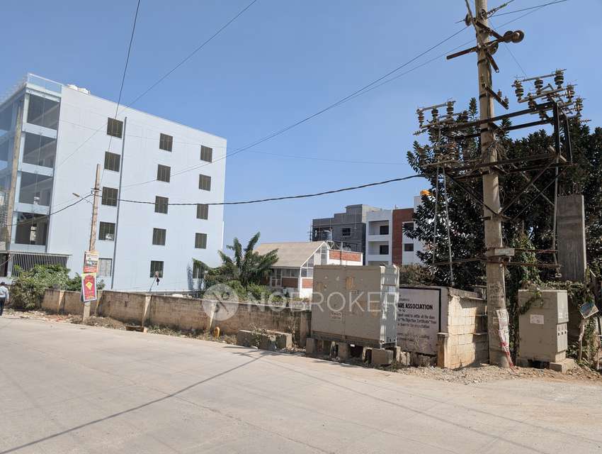 Shop in Kanakapura, Bangalore for Rent