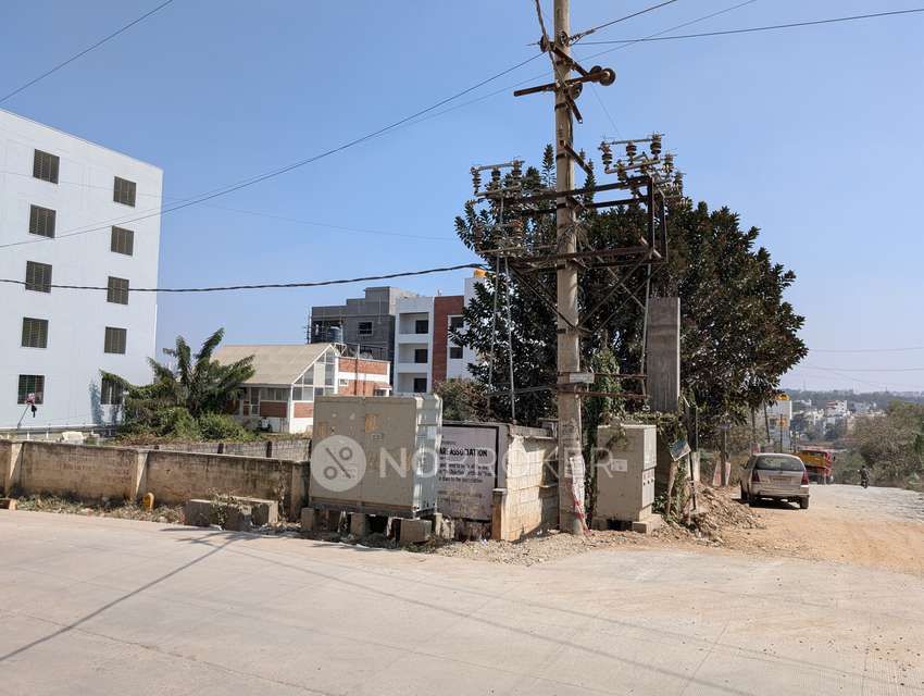 Shop in Kanakapura, Bangalore for Rent