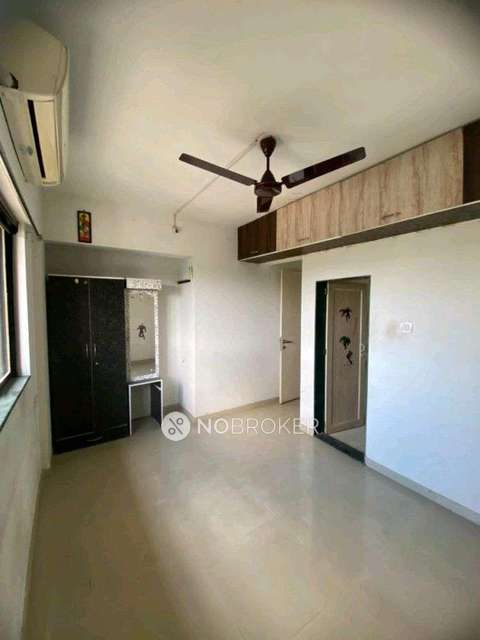 2 BHK Flat In Puranik City Sankul For Sale  In Owale