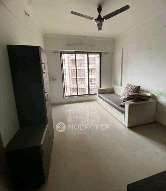 2 BHK Flat In Puranik City Sankul For Sale  In Owale