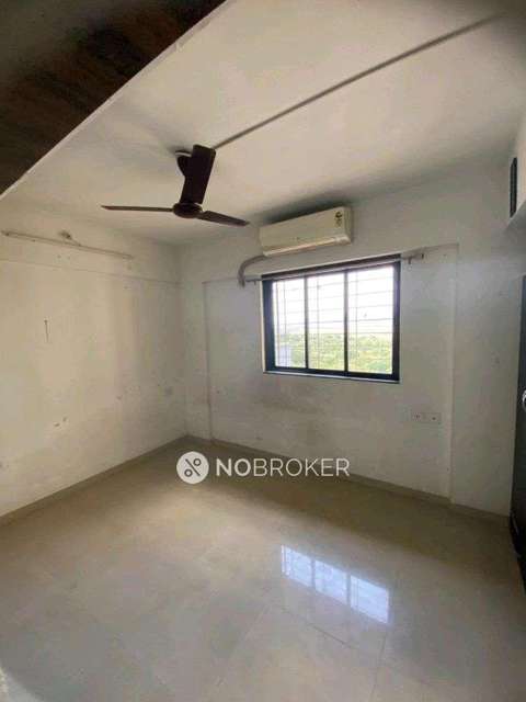 2 BHK Flat In Puranik City Sankul For Sale  In Owale