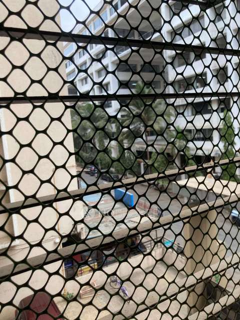 2 BHK Flat In Paradise Park For Sale  In Virar West