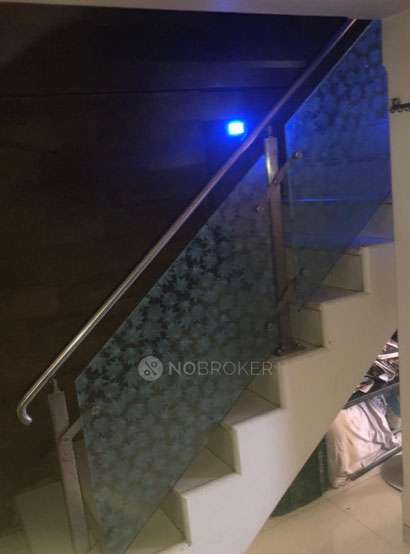 2 BHK Villa In Crystal Palace Chs For Sale  In Malad West