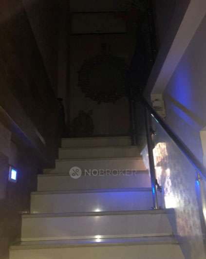 2 BHK Villa In Crystal Palace Chs For Sale  In Malad West