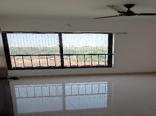 2 BHK Flat In Joyville Hadapsar Annexe for Rent  In Joyville Hadapsar Annexe Phase 1