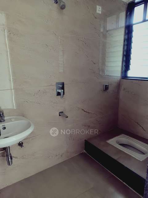 3 BHK Flat In Sankla Sommet  for Rent  In Bhugaon