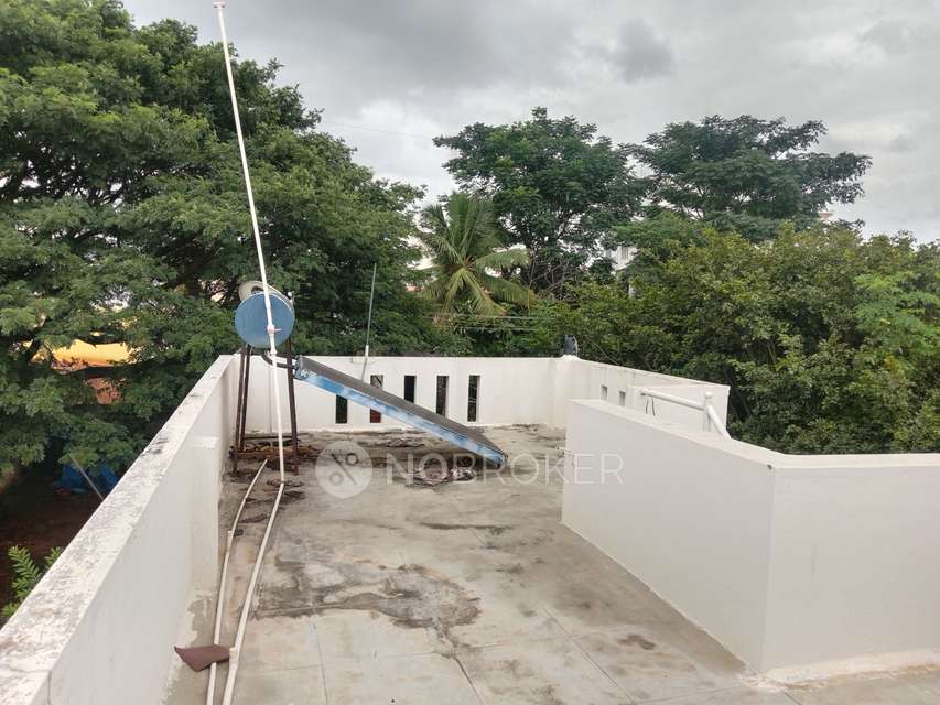 4 BHK House For Sale  In Smv Layout