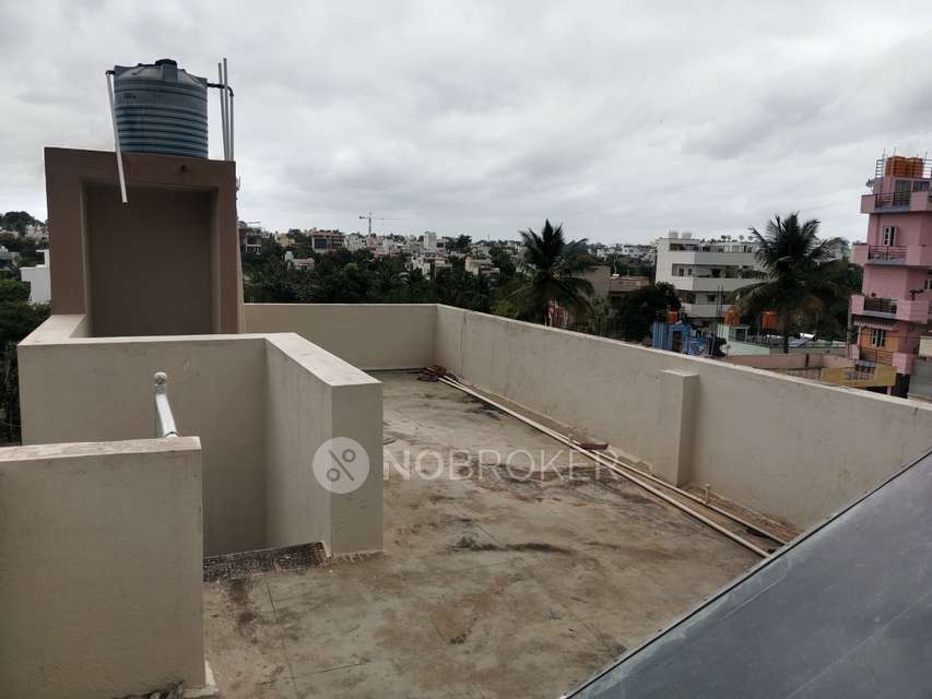 4 BHK House For Sale  In Smv Layout