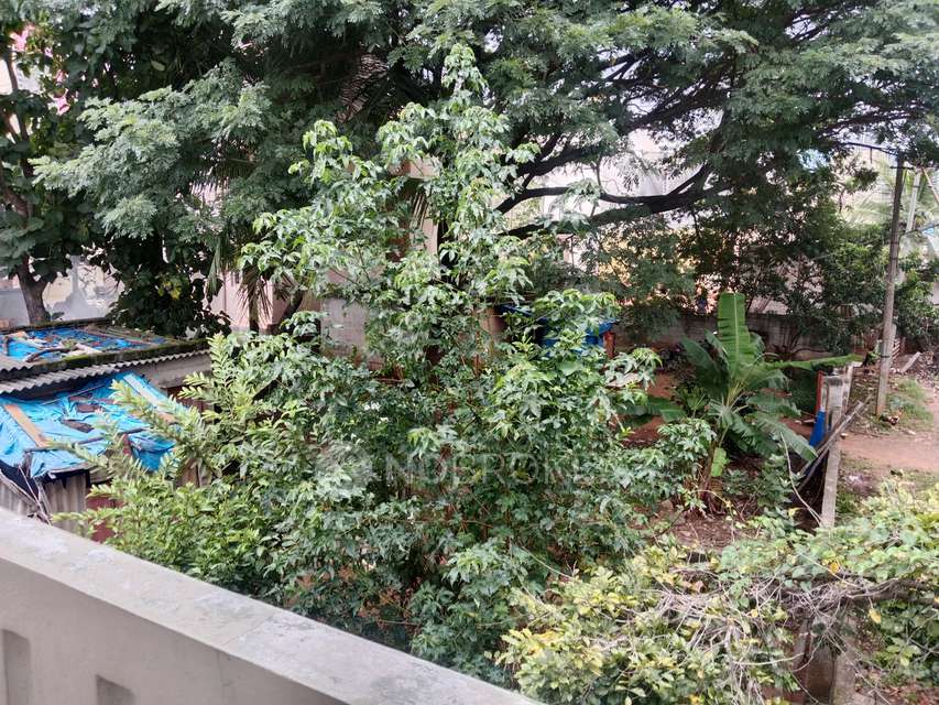 4 BHK House For Sale  In Smv Layout