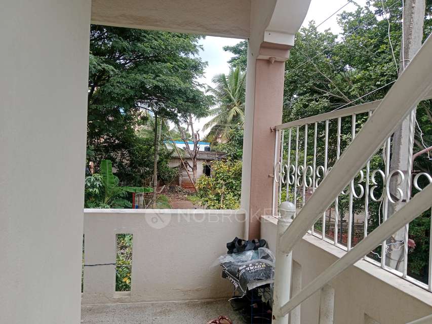 4 BHK House For Sale  In Smv Layout