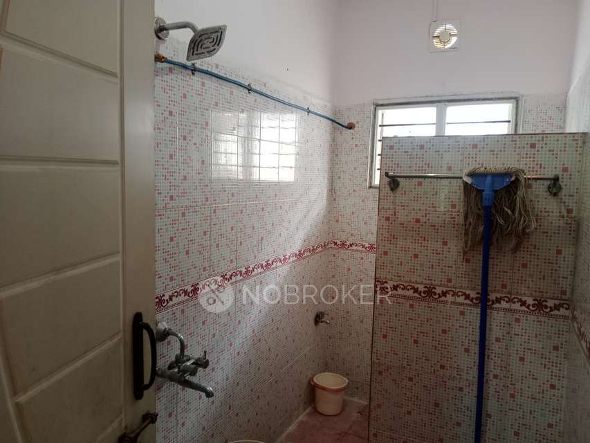 4 BHK House For Sale  In Smv Layout