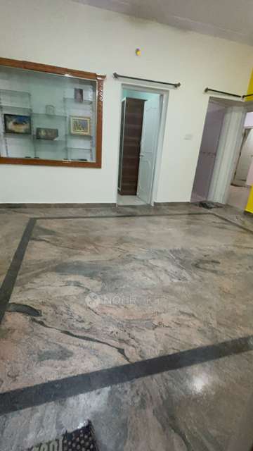 4 BHK House For Sale  In Smv Layout