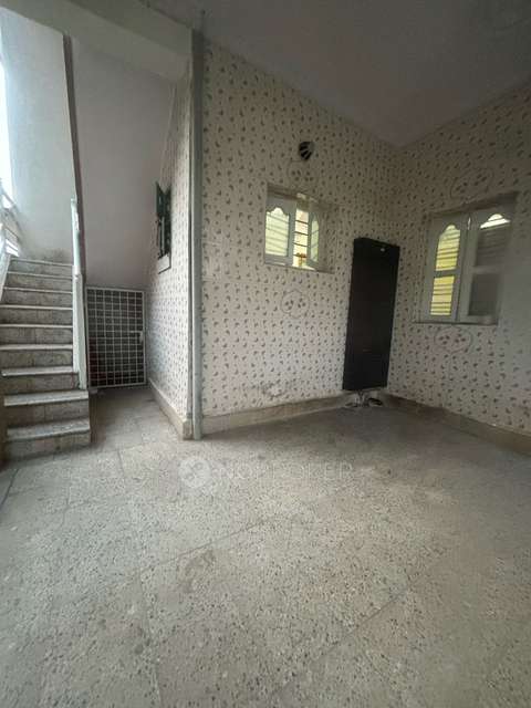 4 BHK House For Sale  In Smv Layout