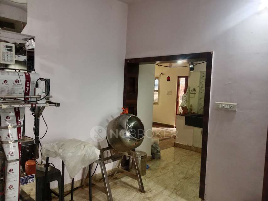 4 BHK House For Sale  In Smv Layout