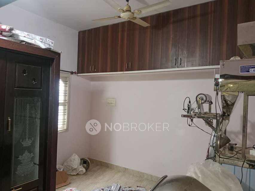 4 BHK House For Sale  In Smv Layout