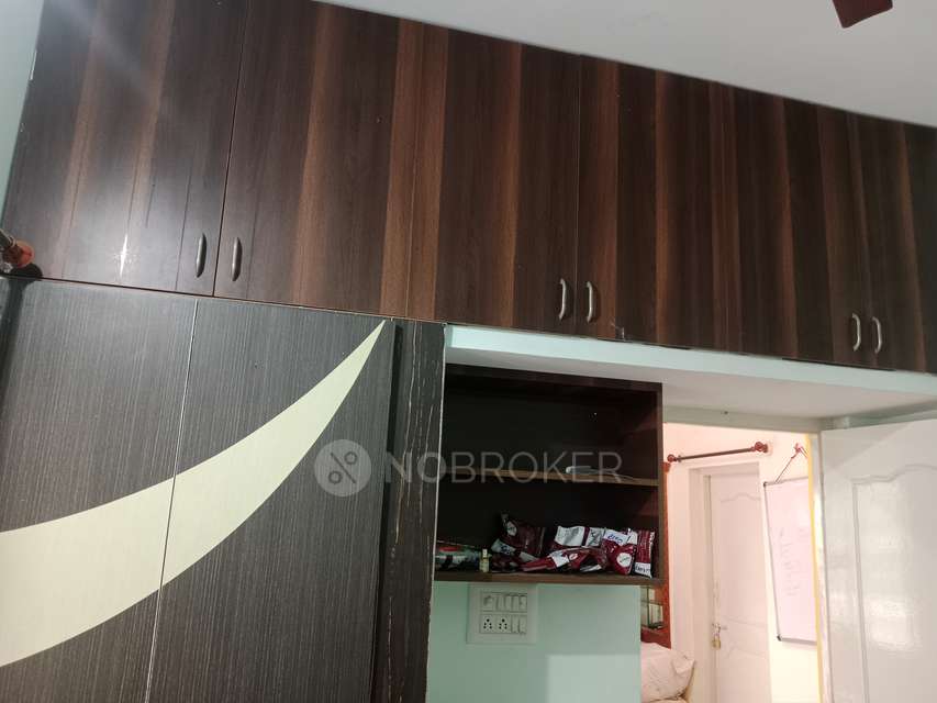 4 BHK House For Sale  In Smv Layout