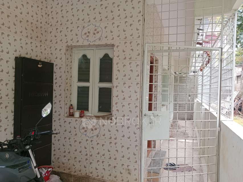 4 BHK House For Sale  In Smv Layout