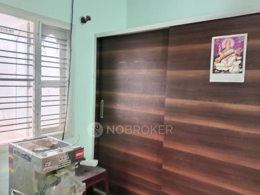 4 BHK House For Sale  In Smv Layout