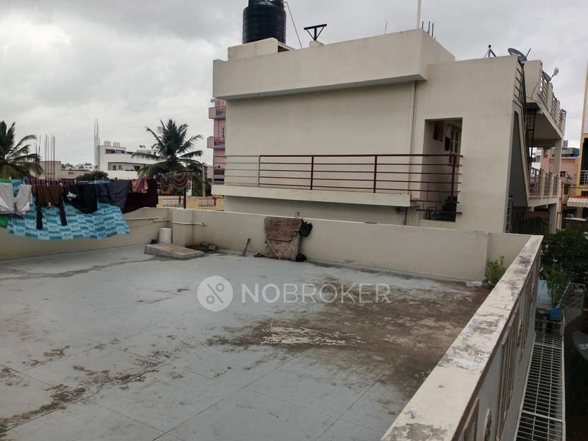 4 BHK House For Sale  In Smv Layout