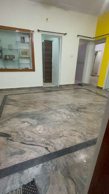 4 BHK House For Sale  In Smv Layout