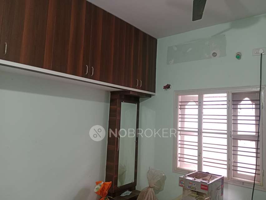 4 BHK House For Sale  In Smv Layout