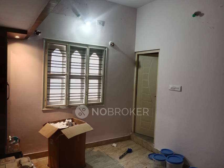 4 BHK House For Sale  In Smv Layout