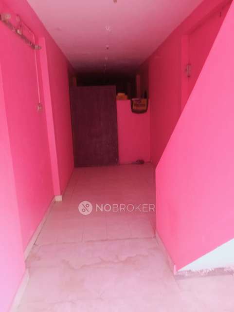 Shop in  Manavalanagar, Chennai for Rent 