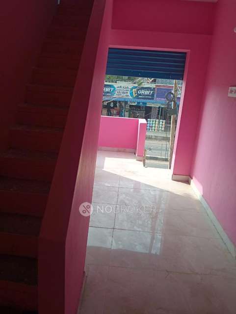 Shop in  Manavalanagar, Chennai for Rent 