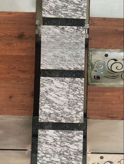 1 BHK House for Rent  In Soundarya Layout