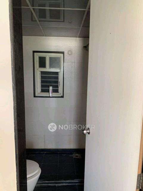 2 BHK Flat In Ganga Arcadia C Building For Sale  In Kharadi