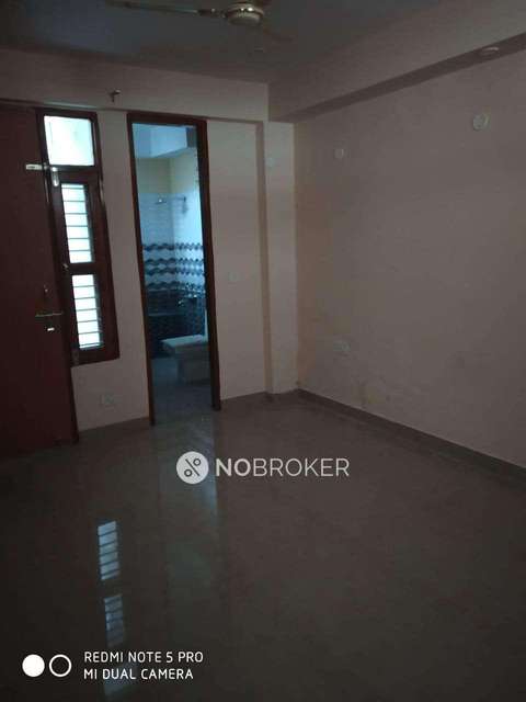 4+ BHK Flat For Sale  In Sector 46